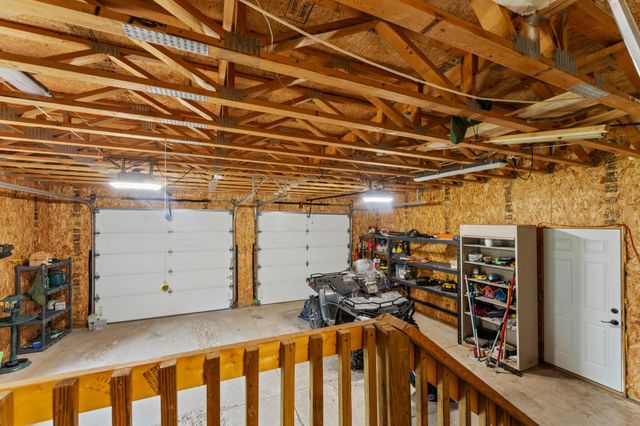 4301 392nd Street, North Branch, MN 55056
