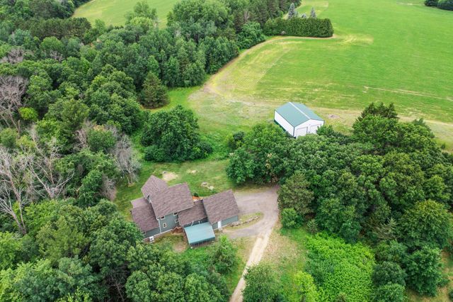 4301 392nd Street, North Branch, MN 55056
