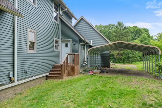4301 392nd Street, North Branch, MN 55056