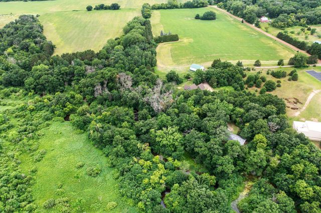 4301 392nd Street, North Branch, MN 55056