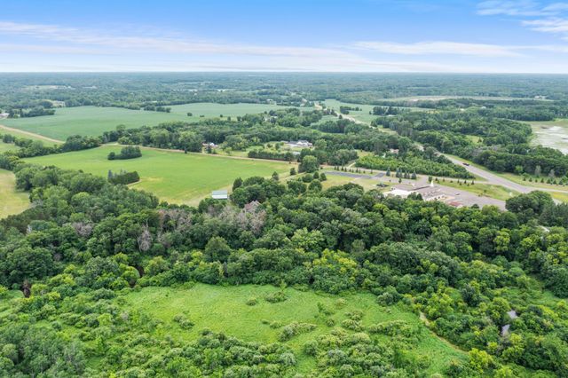 4301 392nd Street, North Branch, MN 55056
