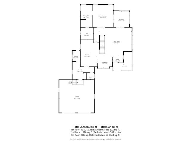 4301 392nd Street, North Branch, MN 55056