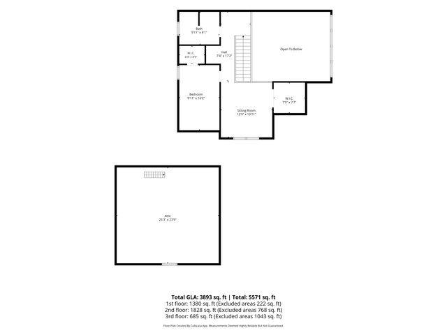 4301 392nd Street, North Branch, MN 55056