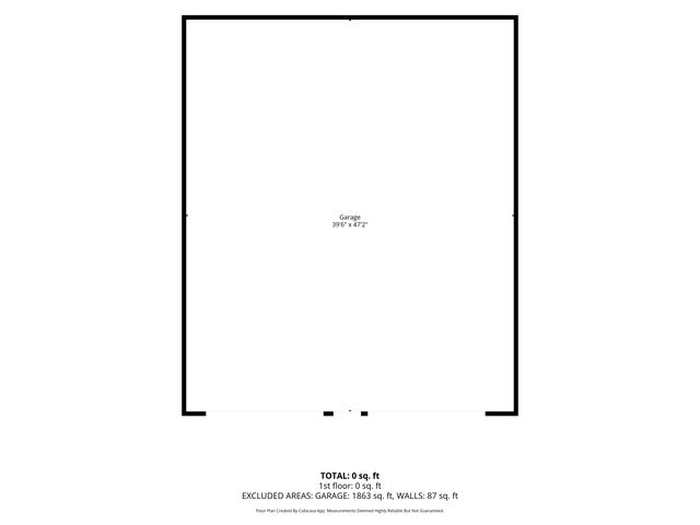 4301 392nd Street, North Branch, MN 55056