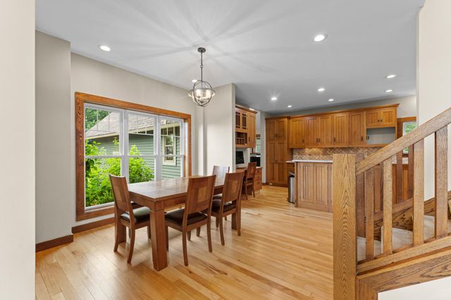 4301 392nd Street, North Branch, MN 55056