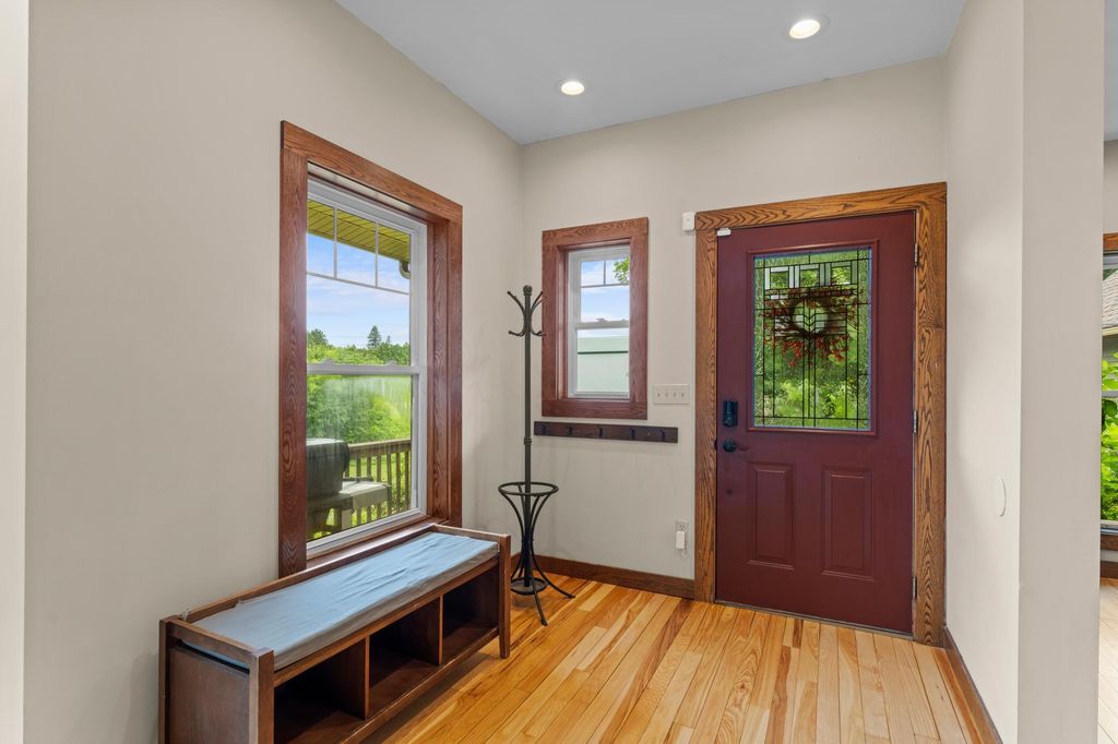4301 392nd Street, North Branch, MN 55056 — photo 3