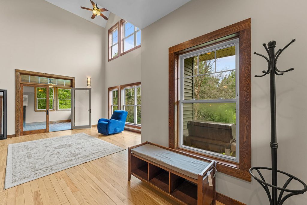 4301 392nd Street, North Branch, MN 55056 — photo 4