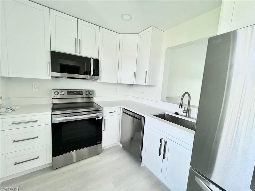 6220 Augusta DR 414, FORT MYERS, FL 33907 — photo 4