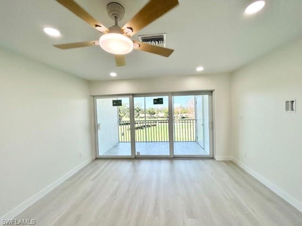 6220 Augusta DR 414, FORT MYERS, FL 33907 — photo 5