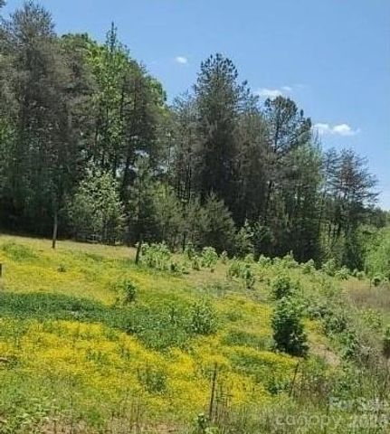 2195 Otis Dellinger Road, Lincolnton, NC 28092