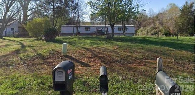 2195 Otis Dellinger Road, Lincolnton, NC 28092