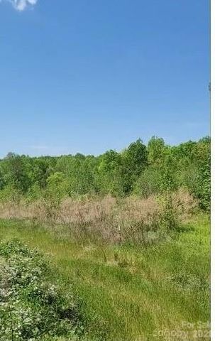 2195 Otis Dellinger Road, Lincolnton, NC 28092