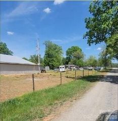 2195 Otis Dellinger Road, Lincolnton, NC 28092