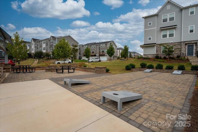 4548 Millennium Avenue, Charlotte, NC 28217