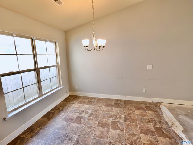 205 Bermuda Lakes Drive, Meridianville, AL 35759