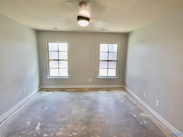 205 Bermuda Lakes Drive, Meridianville, AL 35759