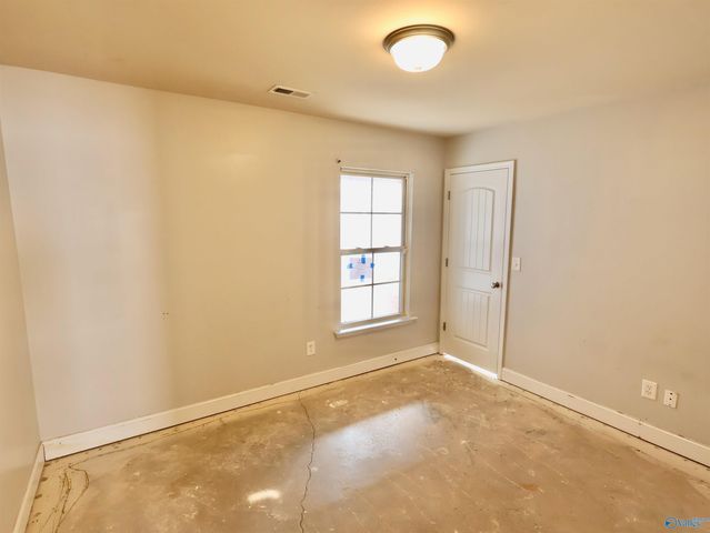 205 Bermuda Lakes Drive, Meridianville, AL 35759