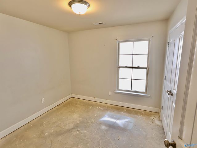 205 Bermuda Lakes Drive, Meridianville, AL 35759