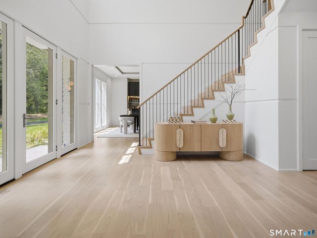 5 Baldwin Place, Westport, CT 06880