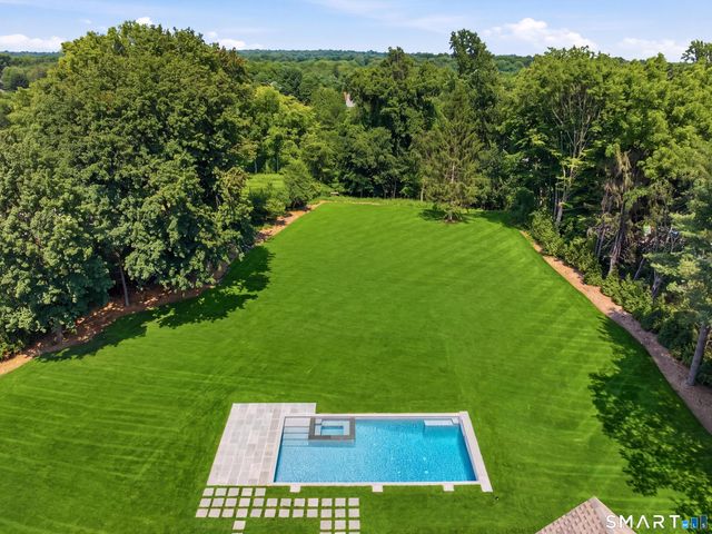 5 Baldwin Place, Westport, CT 06880