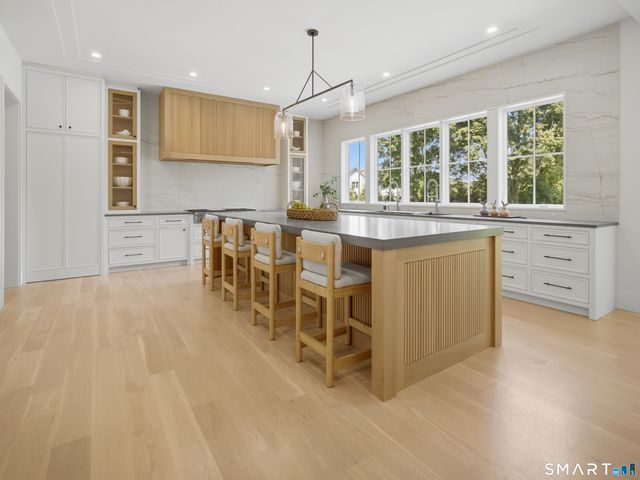 5 Baldwin Place, Westport, CT 06880