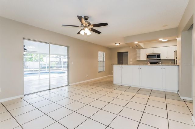 762 ISLETON DRIVE, Brandon, FL 33511
