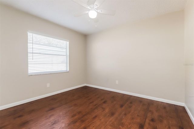 762 ISLETON DRIVE, Brandon, FL 33511