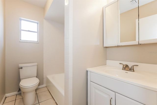 762 ISLETON DRIVE, Brandon, FL 33511