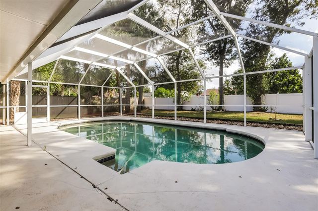 762 ISLETON DRIVE, Brandon, FL 33511