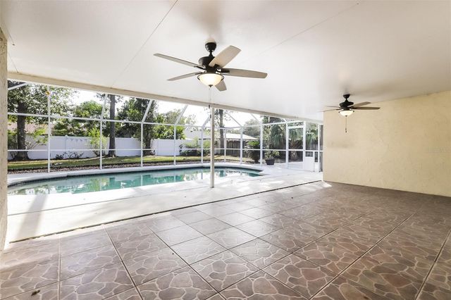 762 ISLETON DRIVE, Brandon, FL 33511