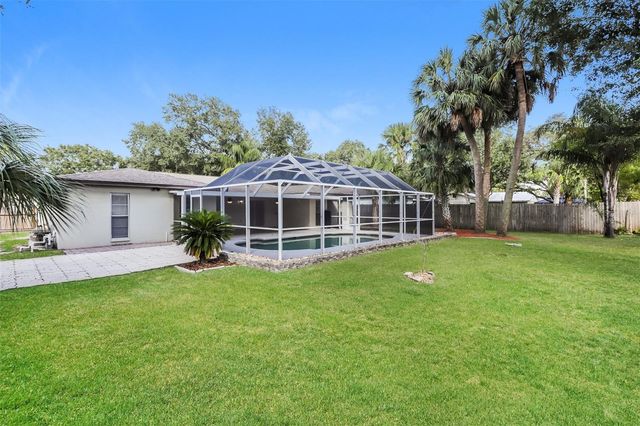 762 ISLETON DRIVE, Brandon, FL 33511