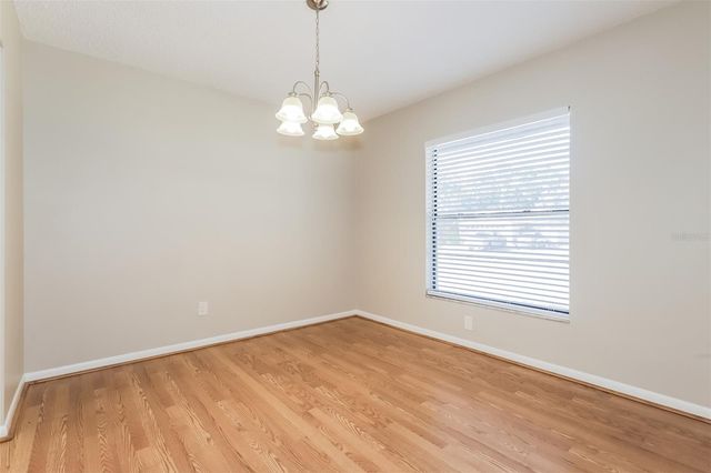 762 ISLETON DRIVE, Brandon, FL 33511
