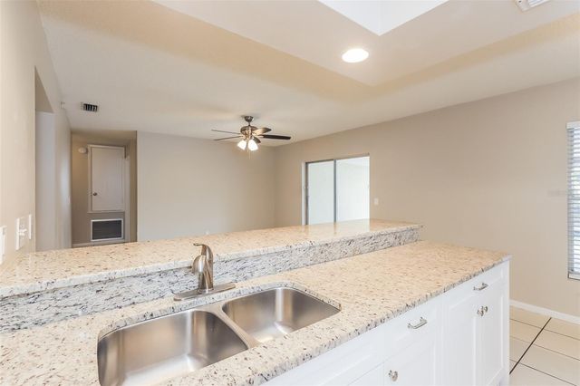 762 ISLETON DRIVE, Brandon, FL 33511