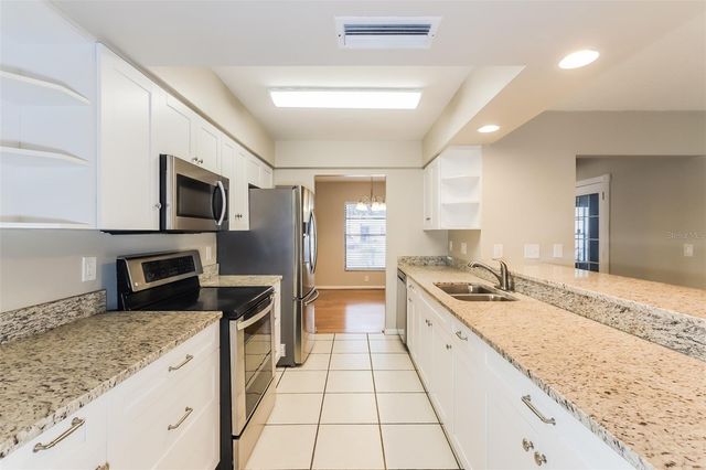762 ISLETON DRIVE, Brandon, FL 33511