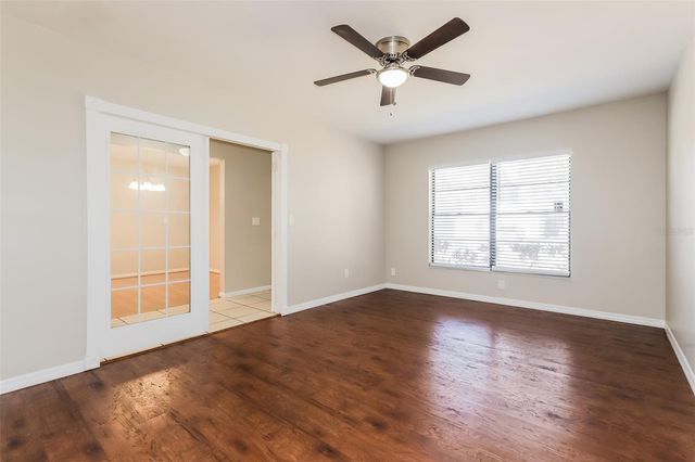 762 ISLETON DRIVE, Brandon, FL 33511