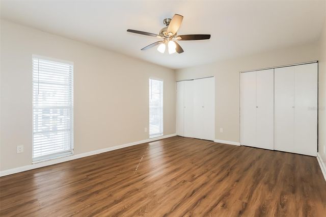 762 ISLETON DRIVE, Brandon, FL 33511