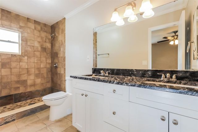 762 ISLETON DRIVE, Brandon, FL 33511