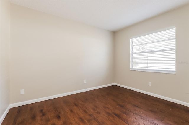 762 ISLETON DRIVE, Brandon, FL 33511