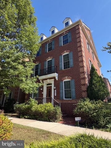 501 WATKINS MILL RD, Gaithersburg, MD 20878