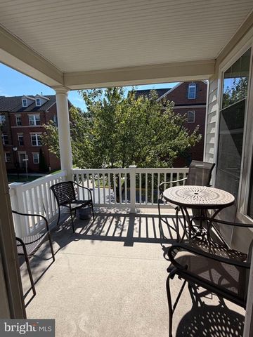 501 WATKINS MILL RD, Gaithersburg, MD 20878