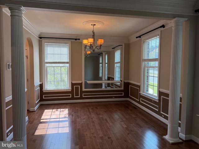 501 WATKINS MILL RD, Gaithersburg, MD 20878