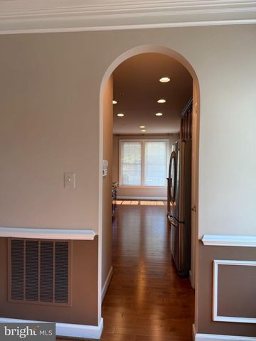 501 WATKINS MILL RD, Gaithersburg, MD 20878
