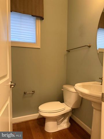 501 WATKINS MILL RD, Gaithersburg, MD 20878