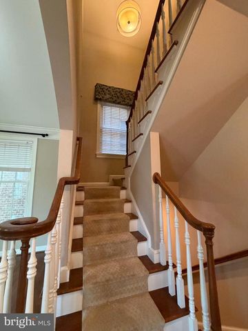 501 WATKINS MILL RD, Gaithersburg, MD 20878
