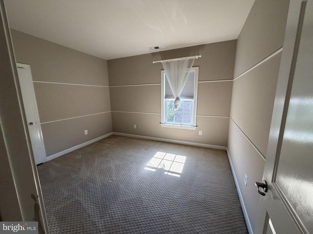 501 WATKINS MILL RD, Gaithersburg, MD 20878