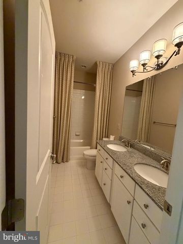 501 WATKINS MILL RD, Gaithersburg, MD 20878