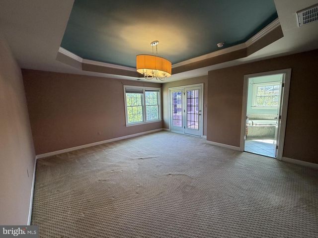 501 WATKINS MILL RD, Gaithersburg, MD 20878