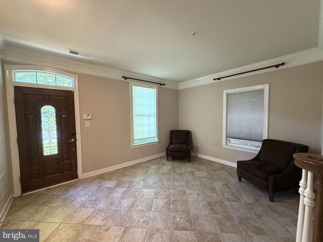501 WATKINS MILL RD, Gaithersburg, MD 20878