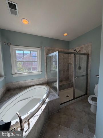 501 WATKINS MILL RD, Gaithersburg, MD 20878