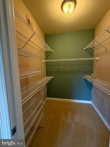 501 WATKINS MILL RD, Gaithersburg, MD 20878